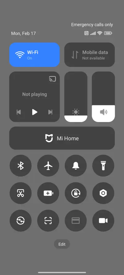 gearXkaido HOS2 - Screenshot 6