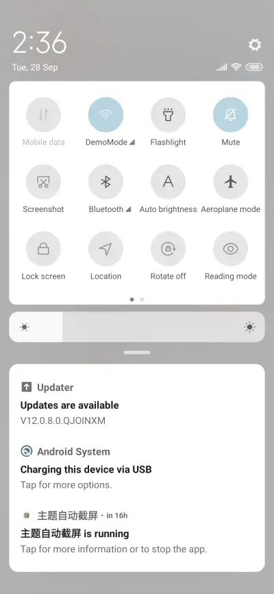 Super cute animal - Screenshot 5