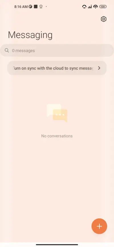 Smooth - Screenshot 7