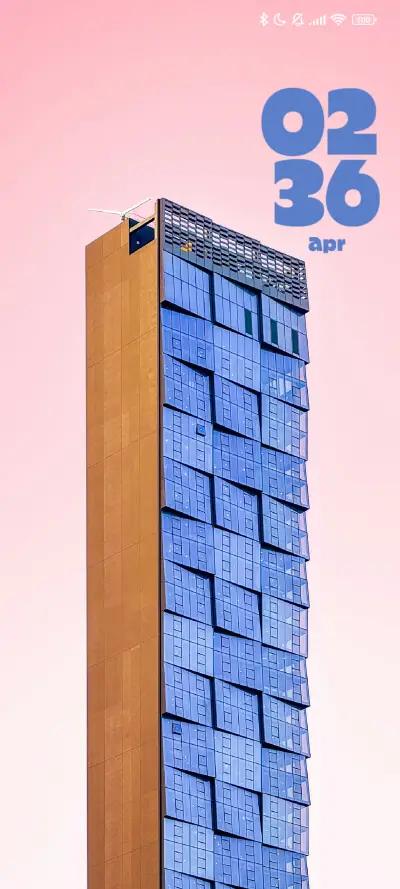 Pastel NYC - Screenshot 1