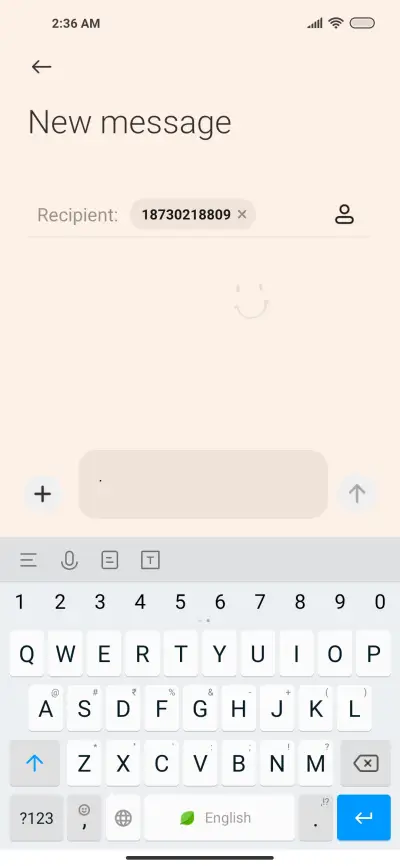 colorful map - Screenshot 8
