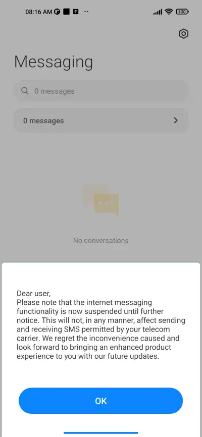 JM_V2 - Screenshot 7