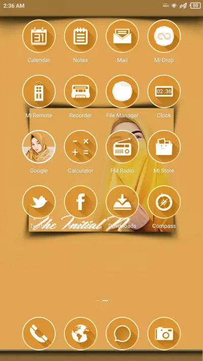 Initial N TT - Screenshot 3