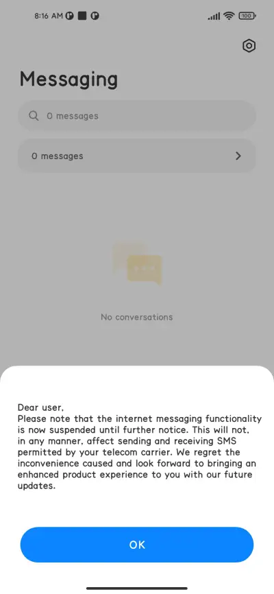 PingGuozy90 - Screenshot 2