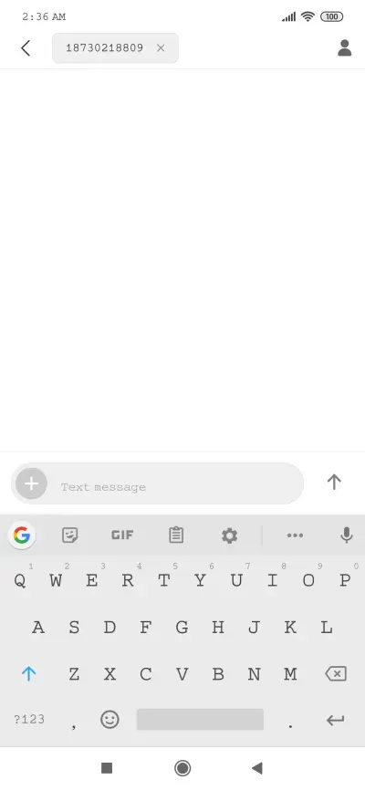 selectric - Screenshot 3