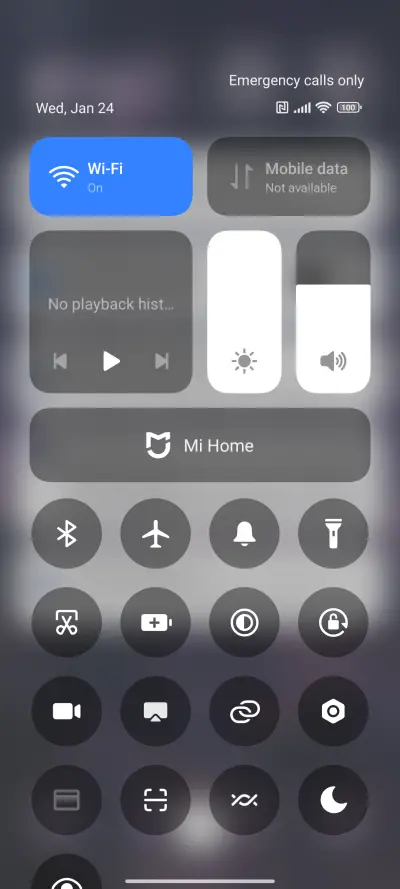 Purple Magic Star - Screenshot 6