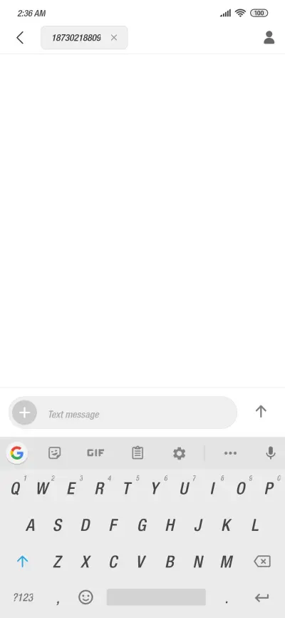 HelveticaNmdCondOb - Screenshot 3