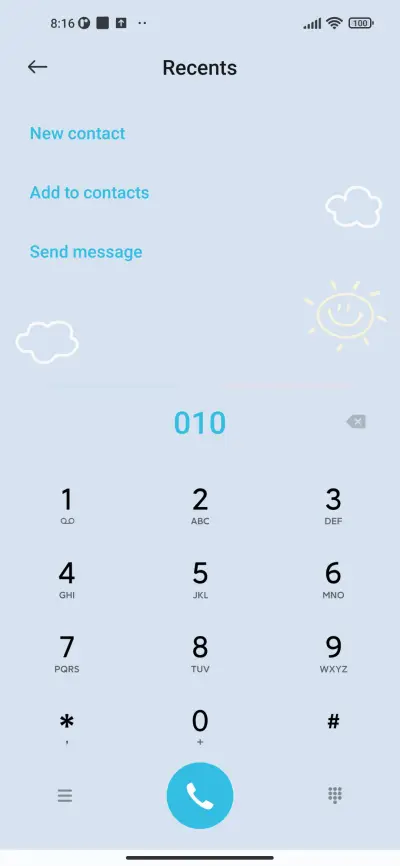 daily life octopus - Screenshot 6