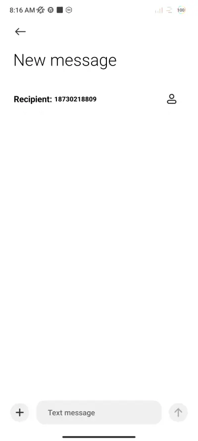 Night Princess - Screenshot 8