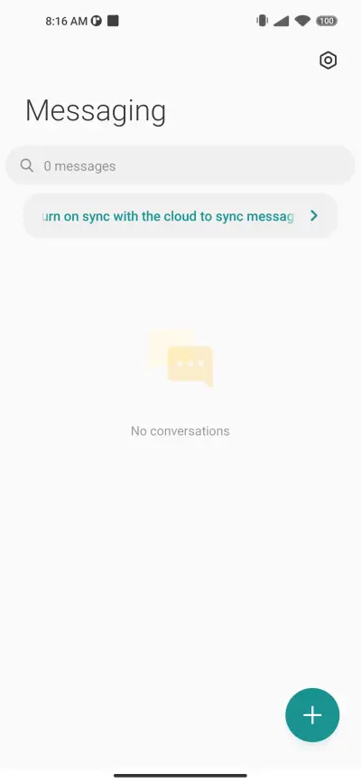 STERRY M14 - Screenshot 7