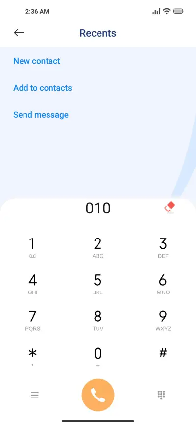 P-Razzo v12.5 - Screenshot 6