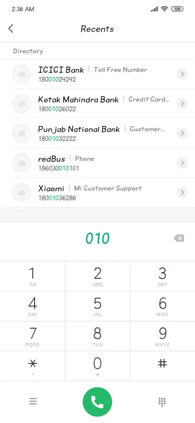 Life will be good - Screenshot 1