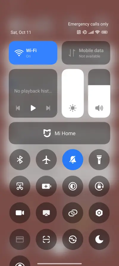 Spring Lucky Cat - Screenshot 6