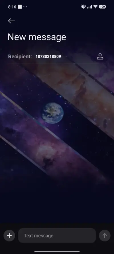 Time Gap - Screenshot 8