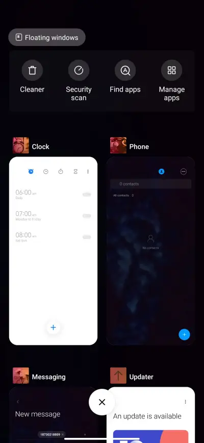 PEARL_STIW_PREMIUM - Screenshot 4