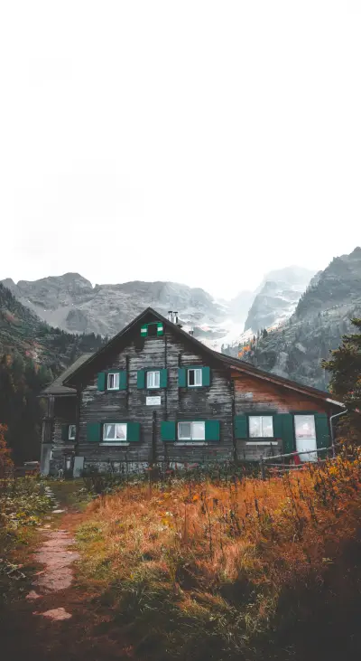 Nature B5 (35) - Screenshot 1