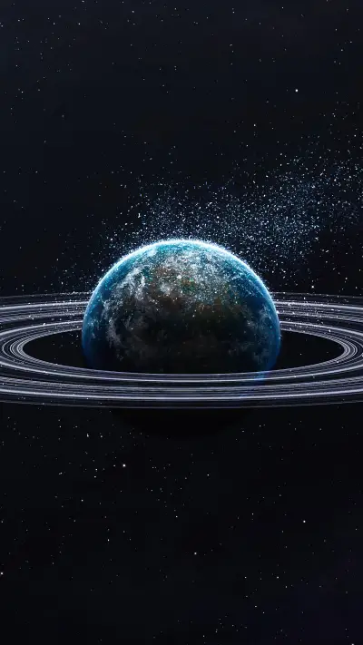 Cool illustration-01