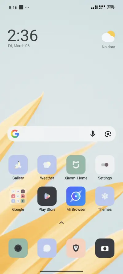 TACOTACO - Screenshot 2