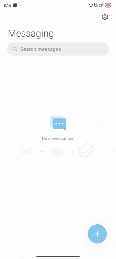 Kittens eat fish - Screenshot 7