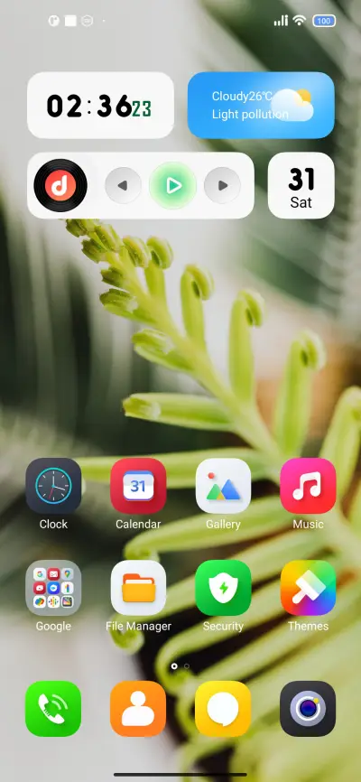 MOCKUP_UI - Screenshot 2