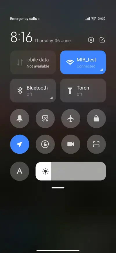 ipon11 - Screenshot 5