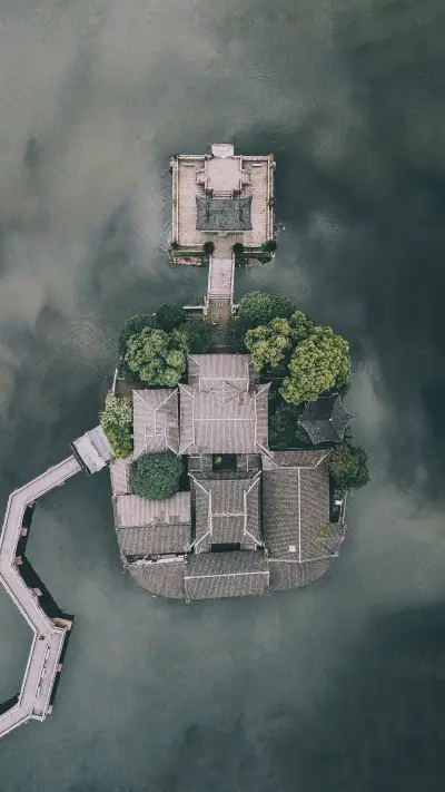 See Jiujiang 83 in the landscape