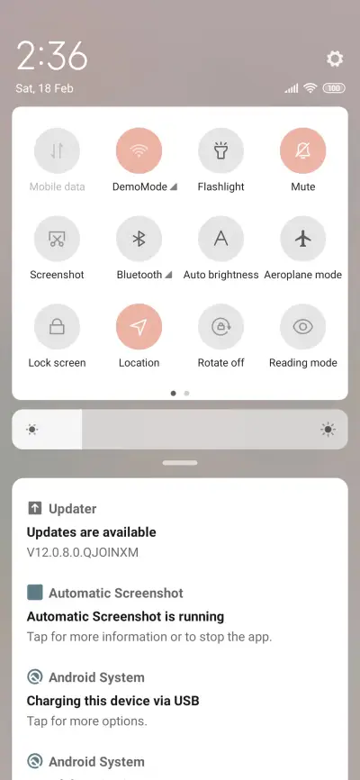 Cat climbing rack - Screenshot 6