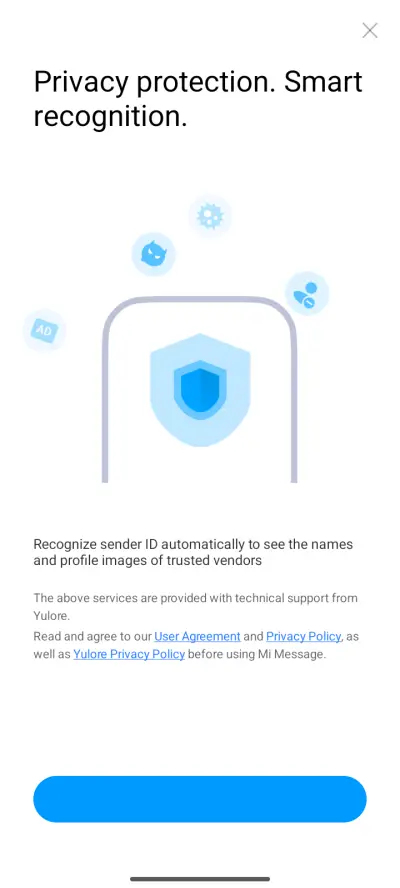 Icon Family - Screenshot 7
