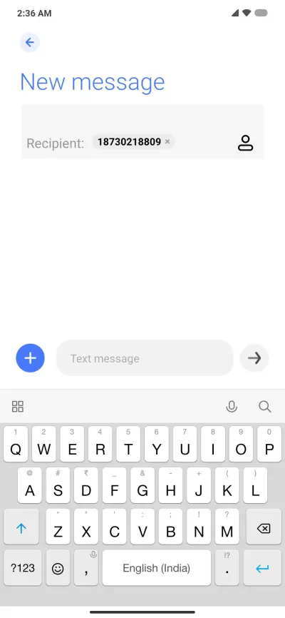 Engefaz - Screenshot 8