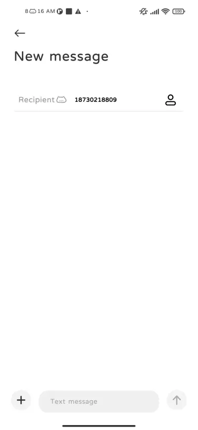 zrmiao - Screenshot 3