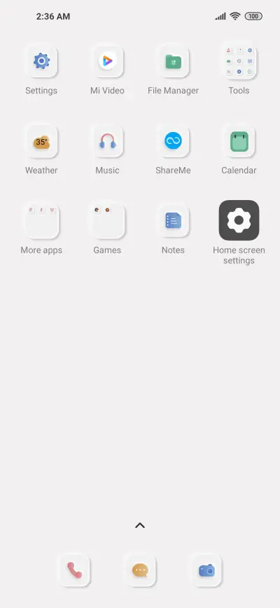 white - Screenshot 3