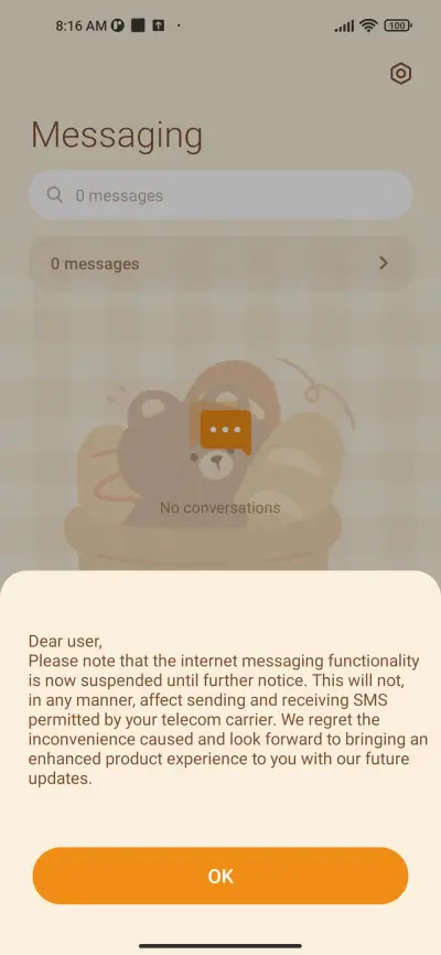 Bread party dual - Screenshot 7