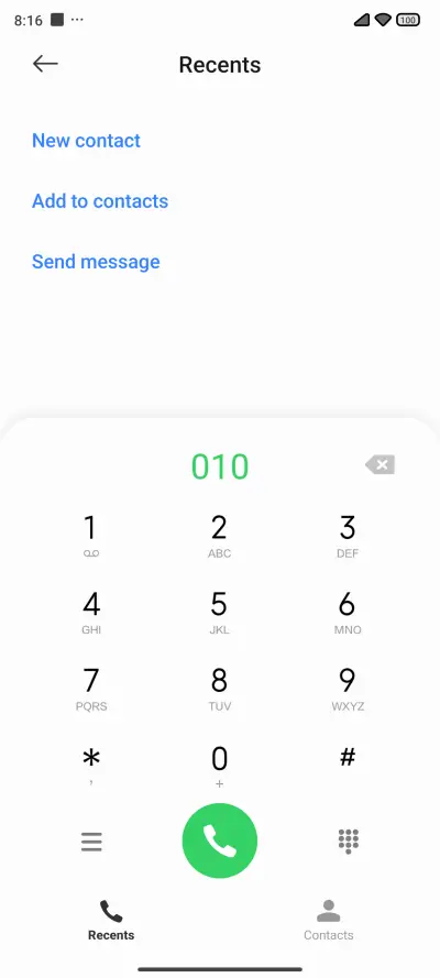 Flash Year - Screenshot 6