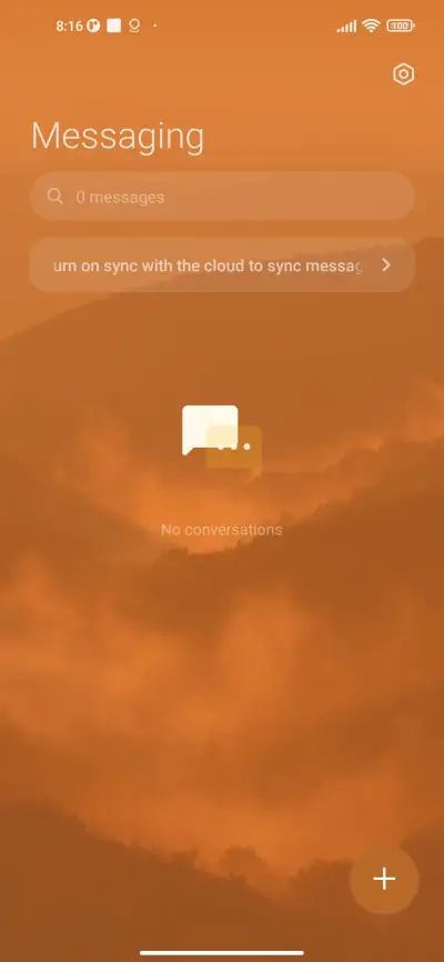 Dusk furukawa - Screenshot 7