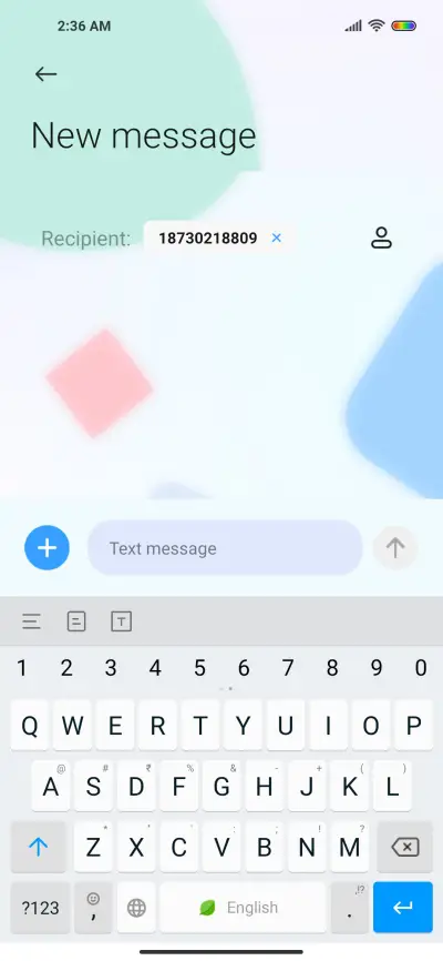 Classic OS - Screenshot 8