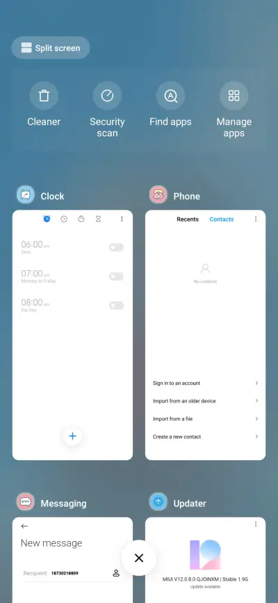 Summer Sweetheart - Screenshot 5