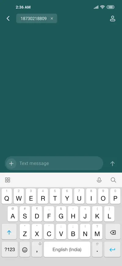 Green Lotus Wind - Screenshot 9