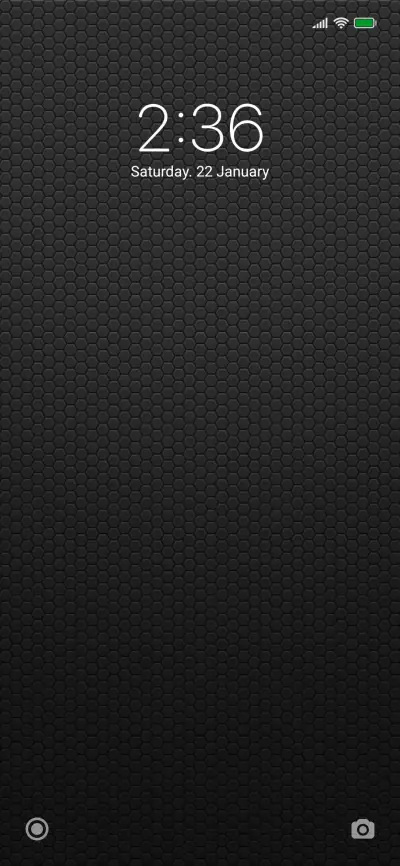 MIEMUIOS - Screenshot 1