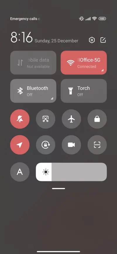 Pink pig-cute - Screenshot 6