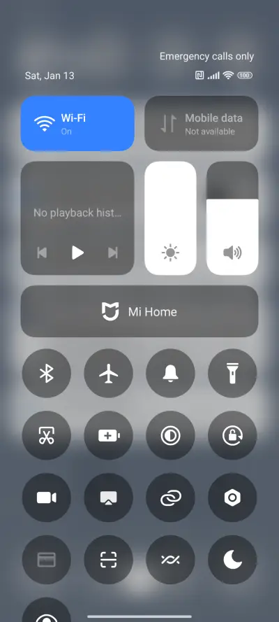 study by moonlight - Screenshot 6