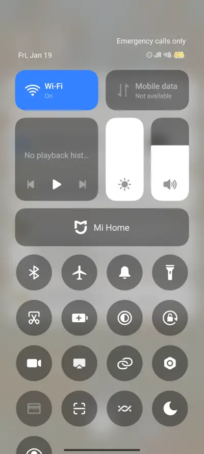 Cake Bunny - Screenshot 5