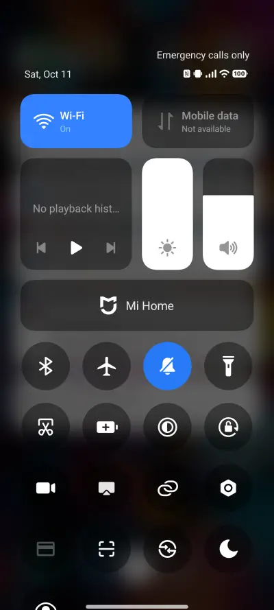 Lambace - Screenshot 5
