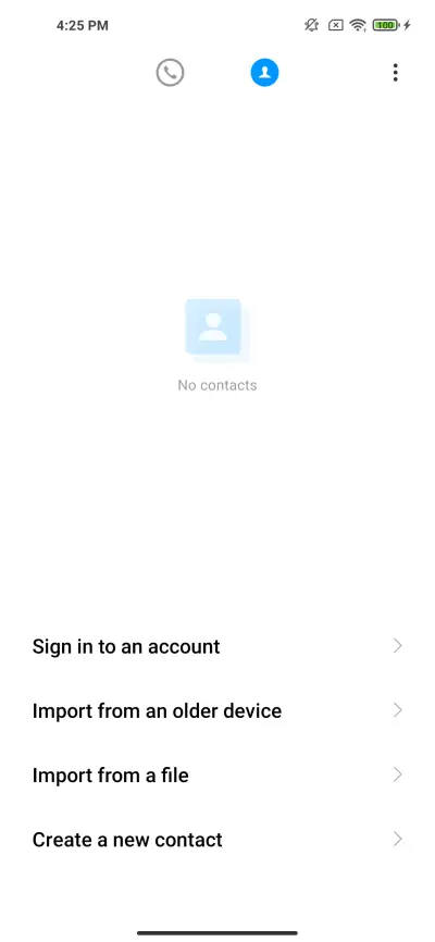 Stickers - Screenshot 5