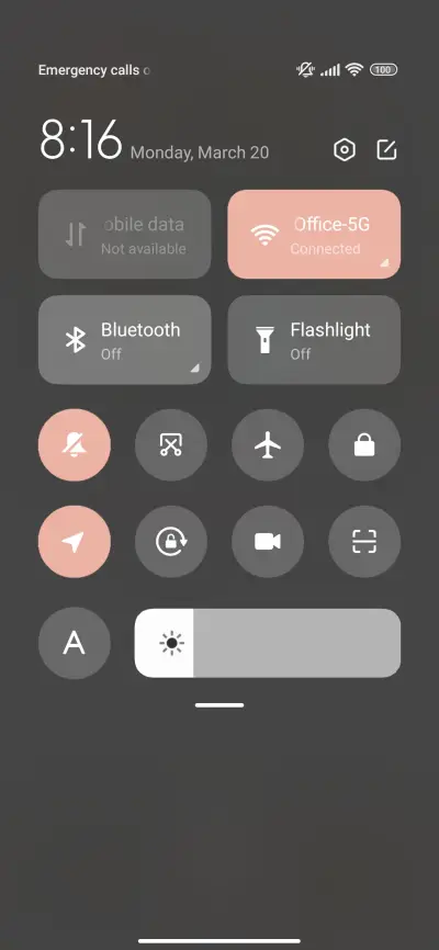 No cat without you - Screenshot 5