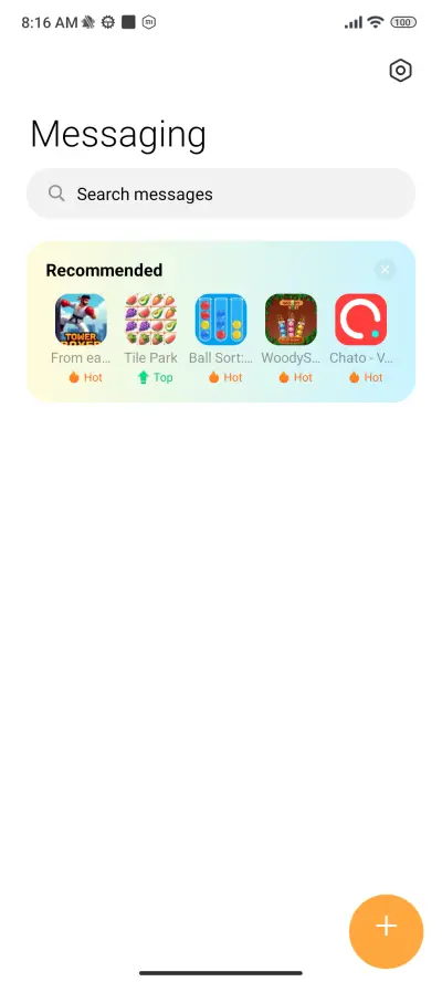 Ocean Waves - Screenshot 8