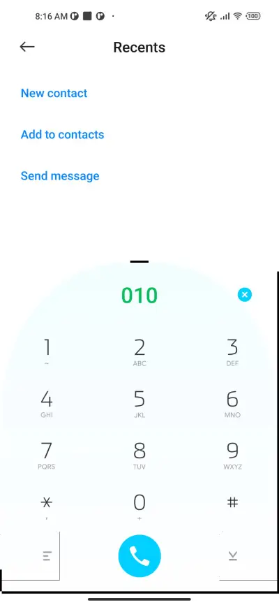 Classic_beauty - Screenshot 6