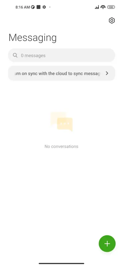 Fruit - Screenshot 7