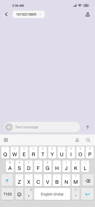 Mimetic+violet - Screenshot 9