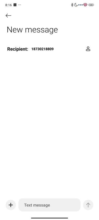 Pink Life - Screenshot 8