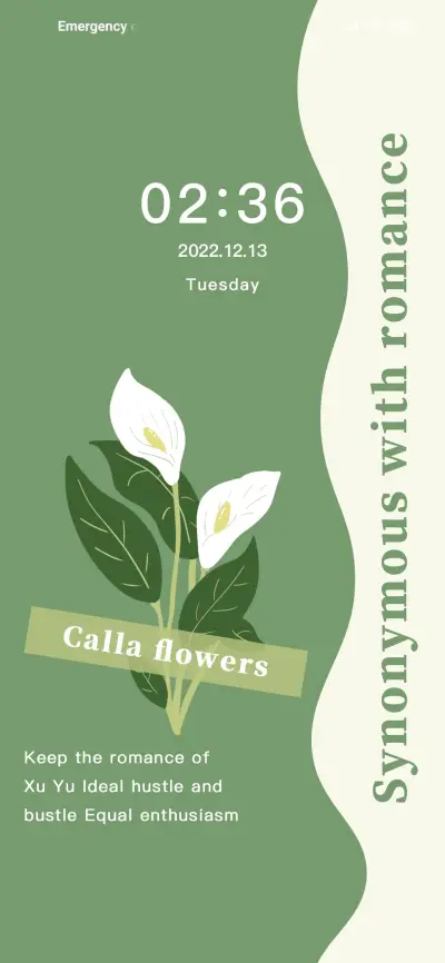 true to the core - Screenshot 2